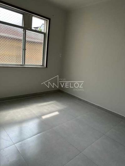 Apartamento, 1 quarto, 36 m² - Foto 5