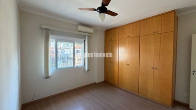 Casa, 3 quartos, 150 m² - Foto 1