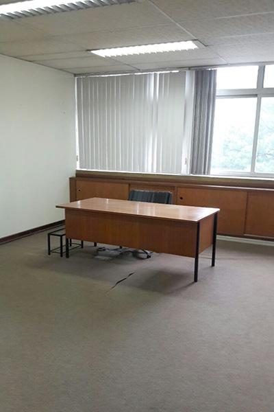 Prédio Inteiro, 2831 m² - Foto 5