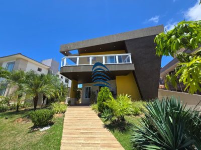 Casa, 33 quartos, 300 m² - Foto 1