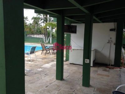 Apartamento, 4 quartos, 170 m² - Foto 3