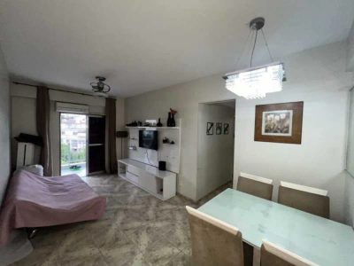 Apartamento, 2 quartos, 71 m² - Foto 3