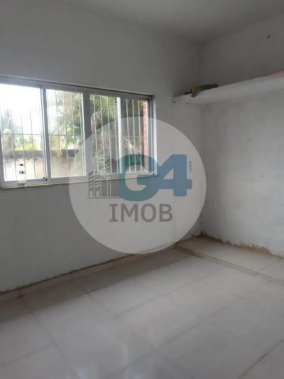 Casa, 2 quartos, 240 m² - Foto 4