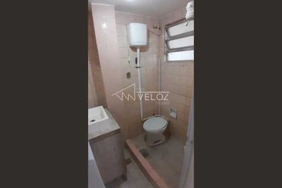 Apartamento, 1 quarto, 50 m² - Foto 3