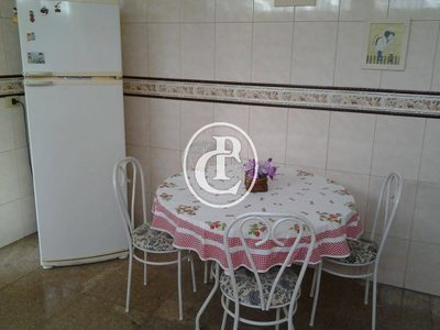 Casa, 4 quartos, 700 m² - Foto 3
