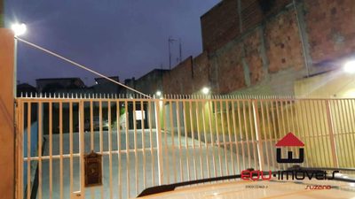 Terreno, 387 m² - Foto 5