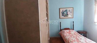 Apartamento, 3 quartos, 74 m² - Foto 1