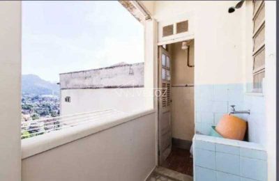 Apartamento, 3 quartos, 97 m² - Foto 3