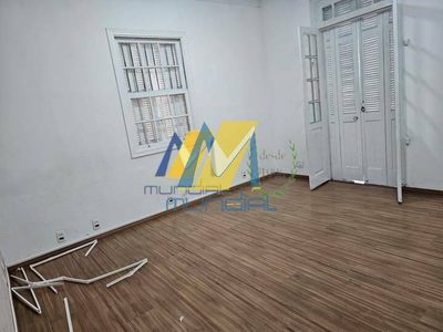 Loja-Salão, 60 m² - Foto 3
