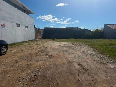 Terreno, 225 m² - Foto 1