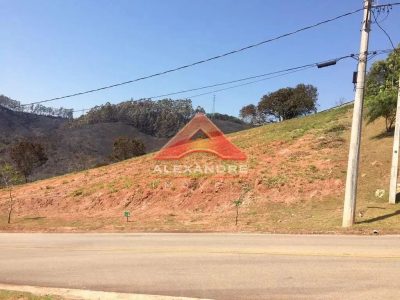 Terreno, 1298 m² - Foto 4