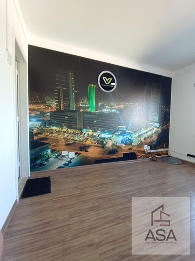 Sala-Conjunto, 27 m² - Foto 4