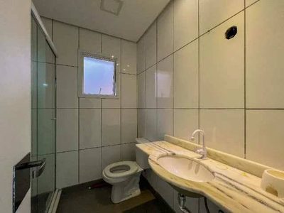 Casa, 5 quartos, 230 m² - Foto 4