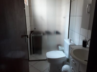 Sobrado, 4 quartos, 140 m² - Foto 3