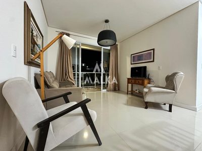 Apartamento, 3 quartos, 97 m² - Foto 3
