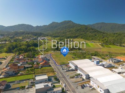 Terreno, 4594 m² - Foto 5