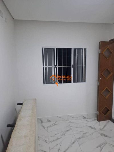 Casa, 3 quartos, 250 m² - Foto 4