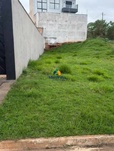 Terreno, 207 m² - Foto 5