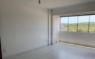 Apartamento, 3 quartos, 76 m² - Foto 2