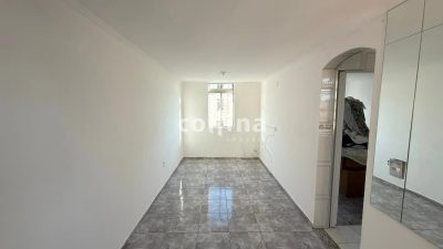 Apartamento, 2 quartos, 52 m² - Foto 2