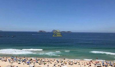 Cobertura, 4 quartos, 710 m² - Foto 3