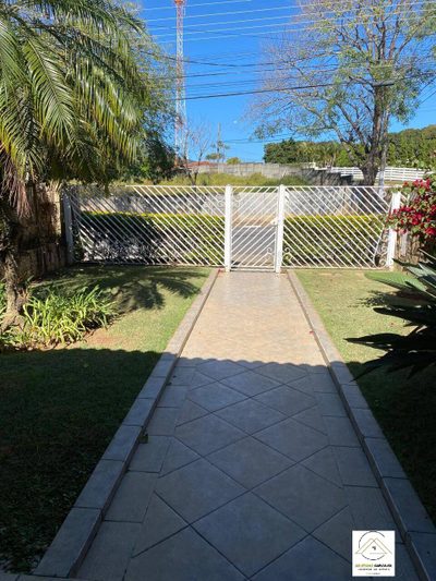 Casa, 3 quartos, 371 m² - Foto 4