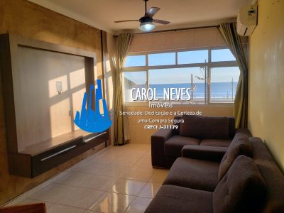 Apartamento, 2 quartos, 66 m² - Foto 2