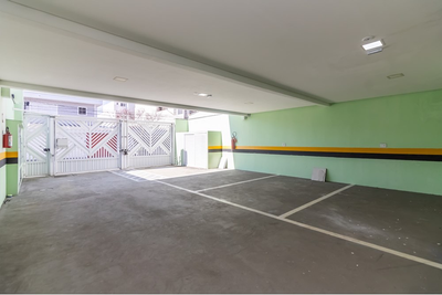 Apartamento, 2 quartos, 70 m² - Foto 5