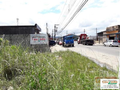 Terreno, 350 m² - Foto 4