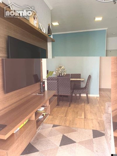 Casa, 5 quartos, 83 m² - Foto 4