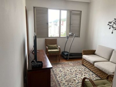Cobertura, 6 quartos, 377 m² - Foto 2