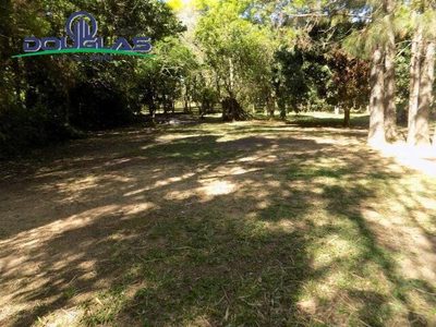 Terreno, 2000 m² - Foto 3