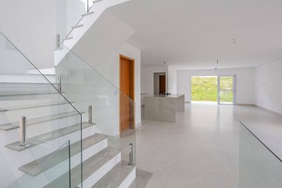 Casa, 3 quartos, 266 m² - Foto 5