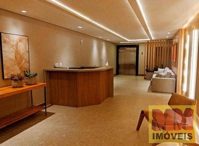 Apartamento, 3 quartos, 120 m² - Foto 5