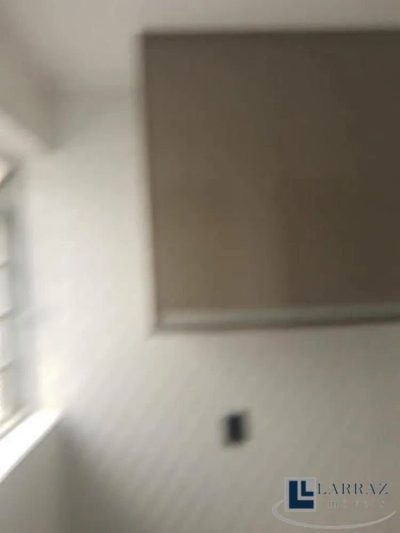 Apartamento, 3 quartos, 91 m² - Foto 1