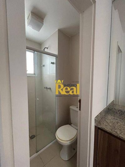Apartamento, 1 quarto, 44 m² - Foto 5