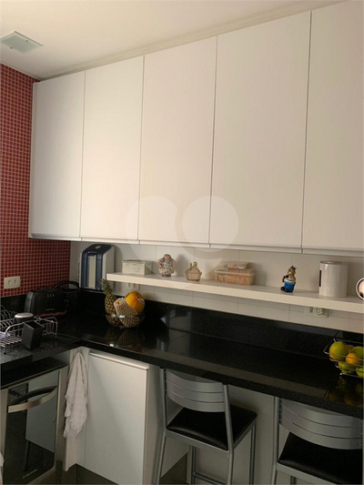 Apartamento, 4 quartos, 250 m² - Foto 4