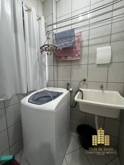 Apartamento, 3 quartos - Foto 5