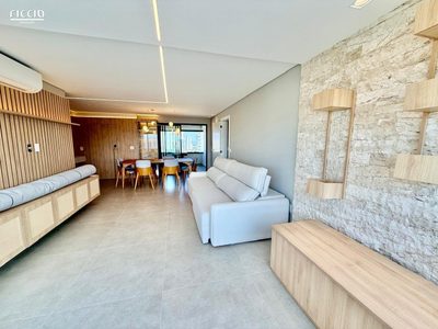 Apartamento, 2 quartos, 149 m² - Foto 3