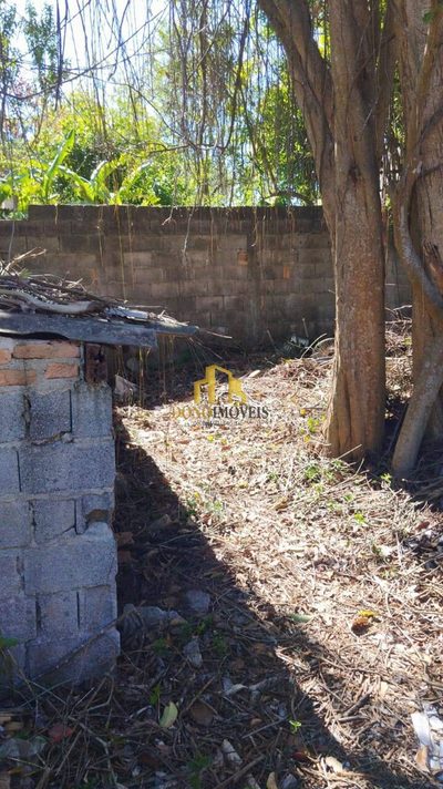 Terreno, 515 m² - Foto 5