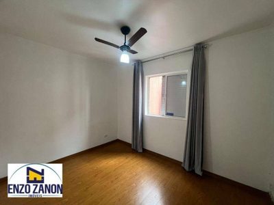 Apartamento, 2 quartos, 57 m² - Foto 5