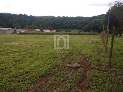 Terreno, 9000 m² - Foto 4