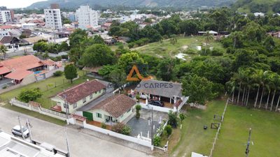 Terreno, 520 m² - Foto 4