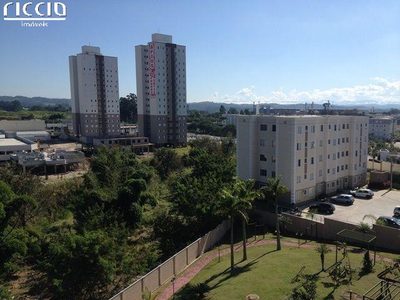 Loteamento e Condomínio - Foto 2