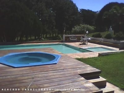 Terreno, 16 hectares - Foto 4