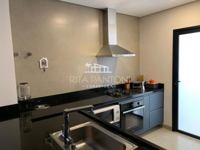 Casa, 3 quartos, 83 m² - Foto 2