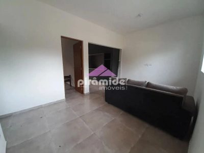 Apartamento, 2 quartos, 63 m² - Foto 5