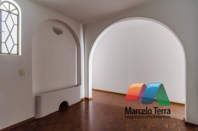 Apartamento, 3 quartos, 333 m² - Foto 3