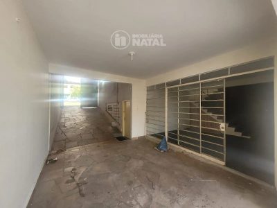 Casa, 4 quartos, 150 m² - Foto 3