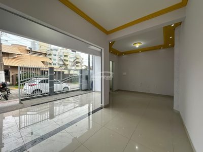 Sala-Conjunto, 28 m² - Foto 5